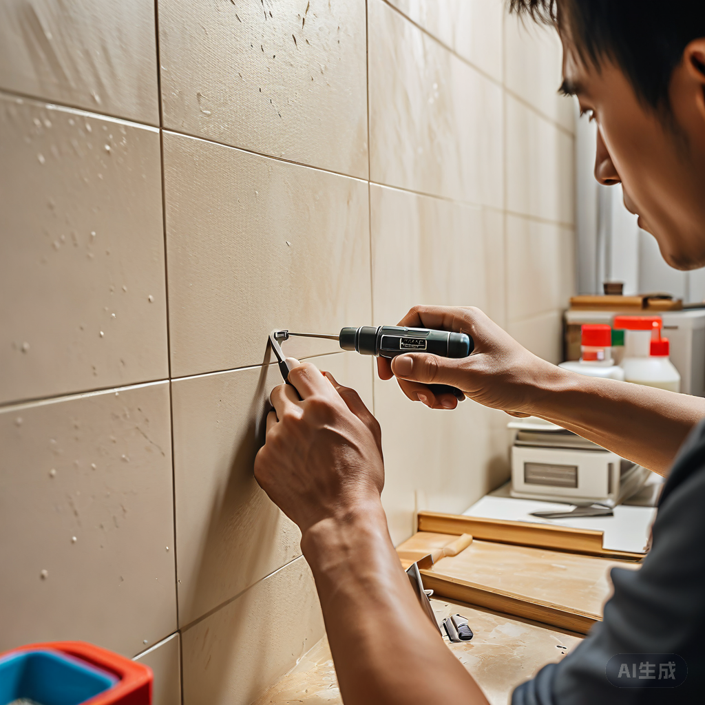 莫力达瓦达斡尔族自治旗石材开缝补缝服务